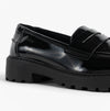 GEOX J CASEY GIRL Girls Black