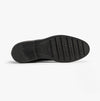 GEOX J ZHEENO Boys Shoes Black