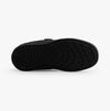 GEOX J ARZACH Boys School Shoes Black