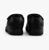 GEOX J ARZACH Boys School Shoes Black