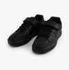 GEOX J ARZACH Boys School Shoes Black
