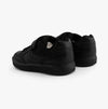 GEOX J ARZACH Boys School Shoes Black