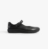 GEOX J HADRIEL GIRL Girls Black