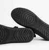 GEOX J HADRIEL GIRL Girls Black