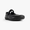 GEOX J HADRIEL GIRL Girls Black