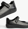 GEOX J HADRIEL GIRL Girls Black