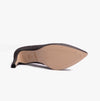 Gabor DANE Womens Shoes Silver