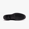 Gabor ANIKA Womens Ankle Boots Black