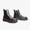 Gabor GAZANIA Womens Ankle Boots Black