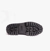 Gabor GENOA Womens Ankle Boots Black