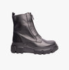 Gabor JOY Womens Ankle Boots Black