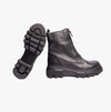 Gabor JOY Womens Ankle Boots Black