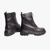 Gabor JOY Womens Ankle Boots Black