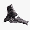 Gabor JOY Womens Ankle Boots Black
