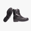 Gabor LADY Womens Ankle Boots Black