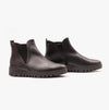 Gabor DUBLIN Womens Ankle Boots Black