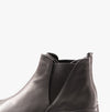 Gabor DUBLIN Womens Ankle Boots Black