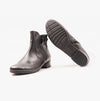Gabor BOLAN Womens Ankle Boots Black