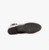 Gabor BOLAN Womens Ankle Boots Black