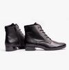 Gabor BOAT Womens Ankle Boots Black