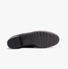 Gabor BOAT Womens Ankle Boots Black
