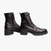 Gabor SERVE Womens Ankle Boots Black
