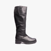 Gabor SADBERGE L Womens Long Boots Black
