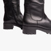 Gabor SADBERGE L Womens Long Boots Black
