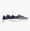 Gabor WISDOM Womens Trainers Blue