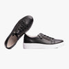 Gabor WISDOM Womens Trainers Black