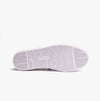 Gabor WISDOM Womens Trainers Black