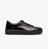 Gabor WISDOM Womens Trainers Black