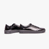 Gabor WISDOM Womens Trainers Black