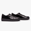 Gabor WISDOM Womens Trainers Black