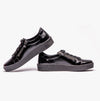 Gabor WISDOM Womens Trainers Black