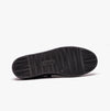 Gabor WISDOM Womens Trainers Black