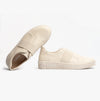 Gabor WILLOW Womens Trainers Taupe