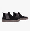 Gabor LOURDES Womens Ankle Boots Black