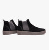 Gabor LOURDES Womens Ankle Boots Black