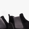 Gabor LOURDES Womens Ankle Boots Black