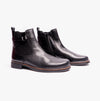 Gabor NOLENE Womens Chelsea Boots Black