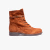 Gabor NERISSA Womens Ankle Boots Tan