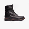 Gabor NERISSA Womens Ankle Boots Black