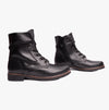 Gabor NERISSA Womens Ankle Boots Black