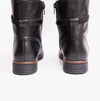 Gabor NERISSA Womens Ankle Boots Black