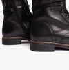 Gabor NERISSA Womens Ankle Boots Black