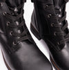 Gabor NERISSA Womens Ankle Boots Black