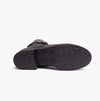 Gabor NERISSA Womens Ankle Boots Black