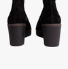 Gabor UTOPIA Womens Ankle Boots Black