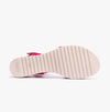 Gabor RAYNOR Womens Sandals Pink
